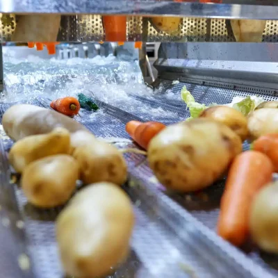 GettyImages-1329135520