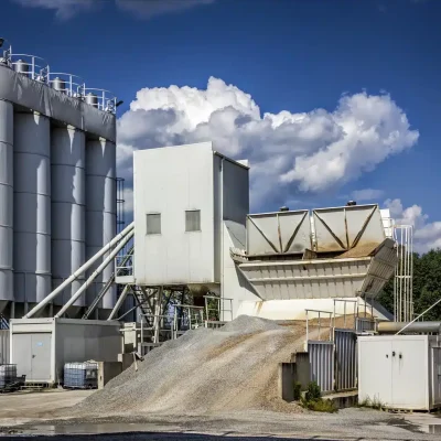 GettyImages-542303962